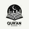Al-Quran Logo